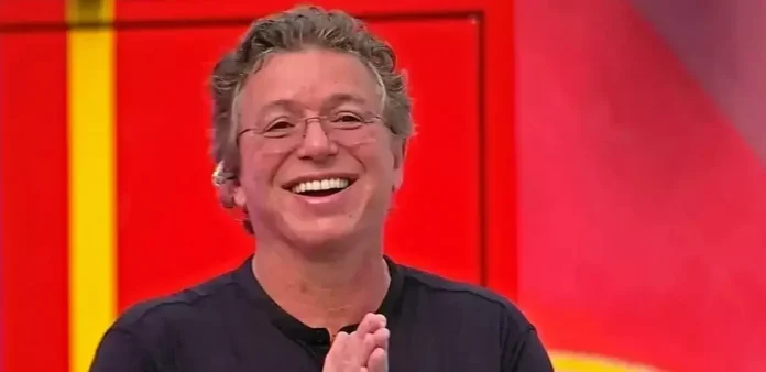 240991347-boninho-bbb-23-reproducao-uol-e1709306701139.webp.webp