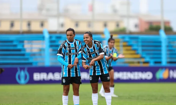gremio.webp.webp