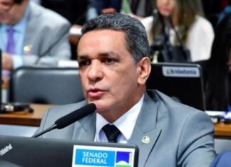 Senado aprova prorrogação de financiamentos rurais em áreas de calamidade