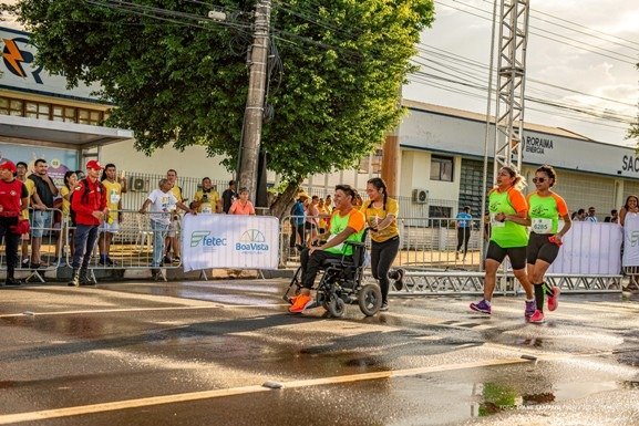 corrida9dejulho51.jpg