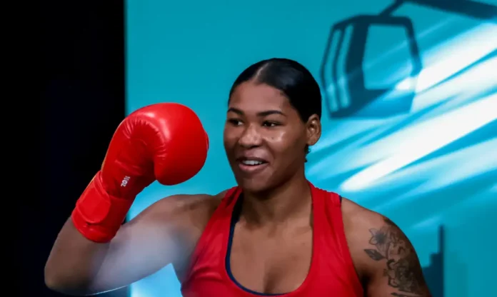 viviane_pereira_boxe_pan_de_santiago_2023.webp.webp