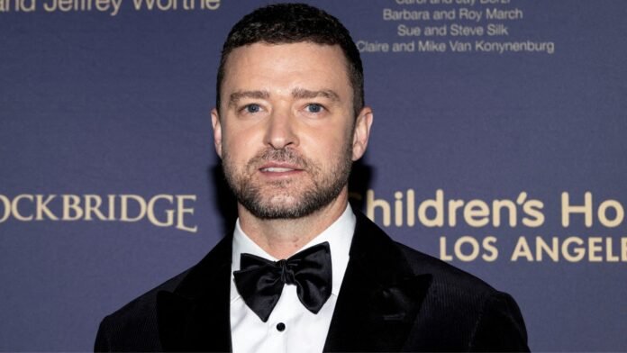 justin-timberlake.jpg