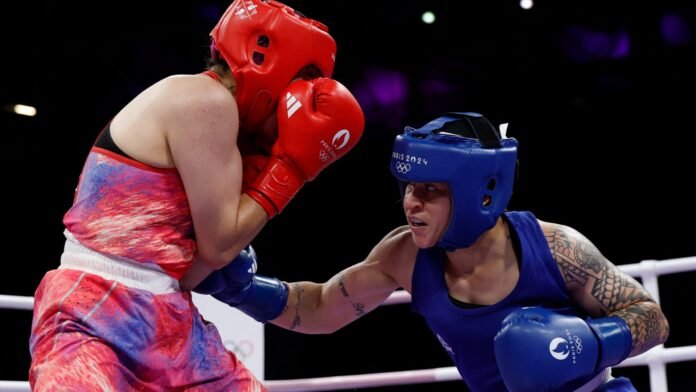 2024-07-29t184440z-2075586452-up1ek7t1g2erc-rtrmadp-3-olympics-2024-boxing.jpg