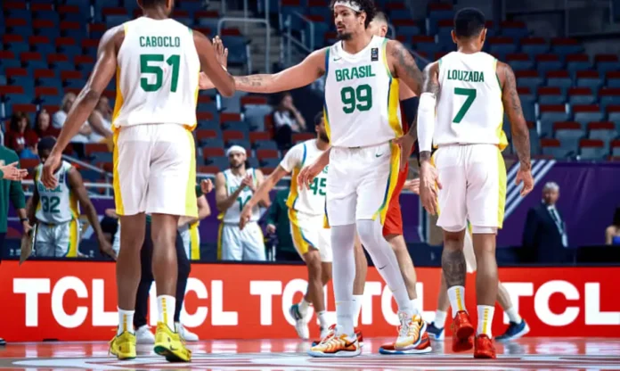brasil_pre-olimpico_basquete_2024.webp.webp