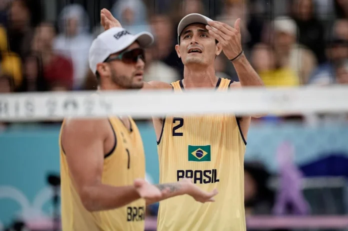 george-e-andre-do-volei-de-praia-2365895-article.webp.webp