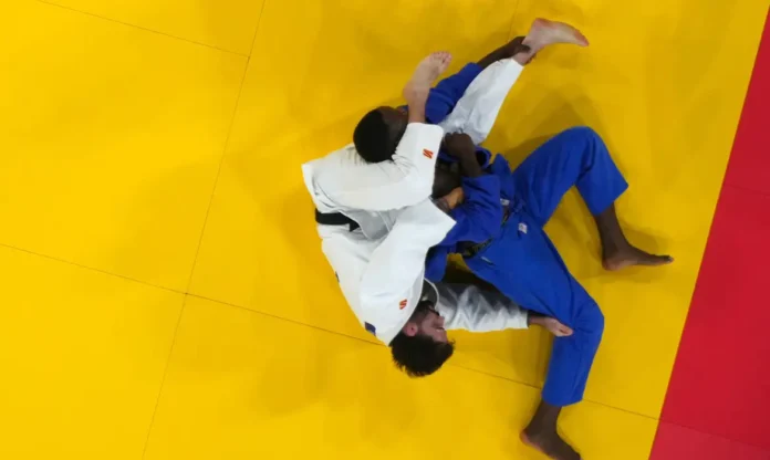 rafael_macedo_luta_pelo_bronze_judo_paris_2024.webp.webp