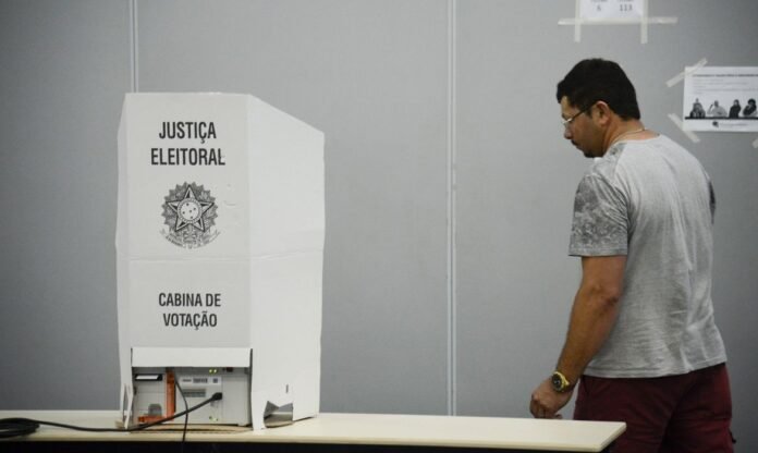rio_de_janeiro_eleicoes_2022_votacao_abr_0460301022.jpg