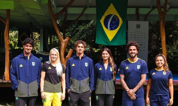 surfe_brasil_equipe_maxima_taiti_paris_2024.jpg