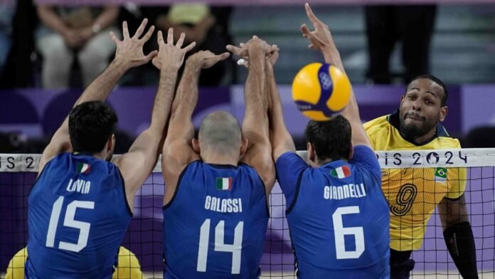 volei-masculino-brasil-x-italia-scaled-1.jpg