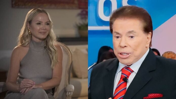 Eliana_surpreende_ao_mandar_recado_a_Silvio_Santos_no_Fantastico.jpg