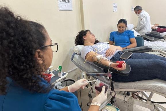 doacaodesangue201.jpeg