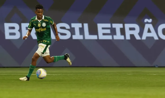 estevao_palmeiras_selecao.webp.webp