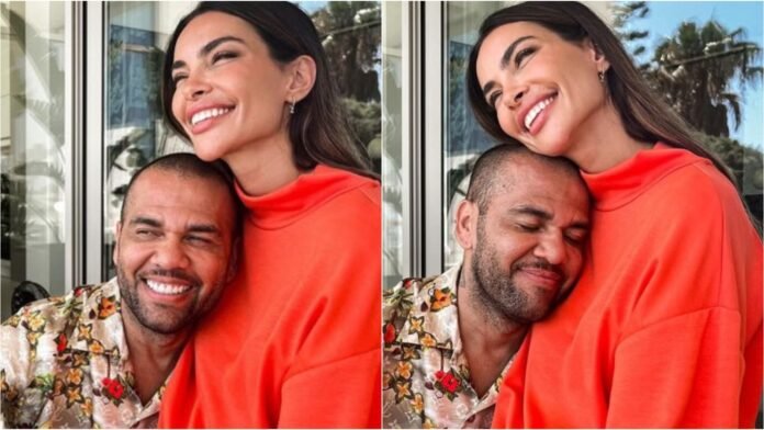 o-ex-jogador-daniel-alves-e-a-esposa-joana-sanz-reproducao-instagram.jpg