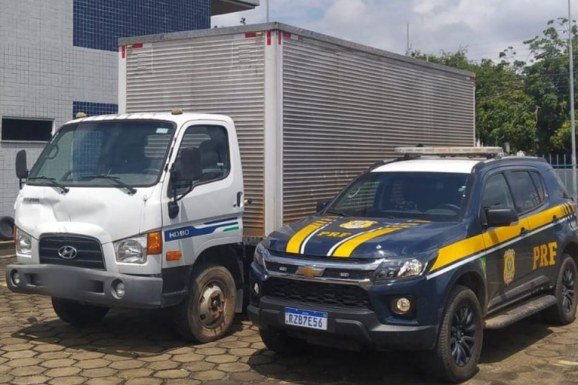 prfrrapreensaoveiculo7.jpeg