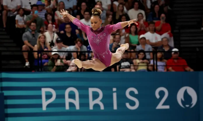 rebeca_andrade_trave_ginastica_paris_2023.webp.webp
