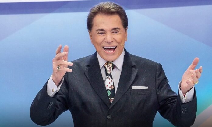 silvio-santos-apresentador-2018-e1723900909145.jpg