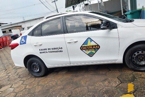 detranrrcarropcd2.jpg