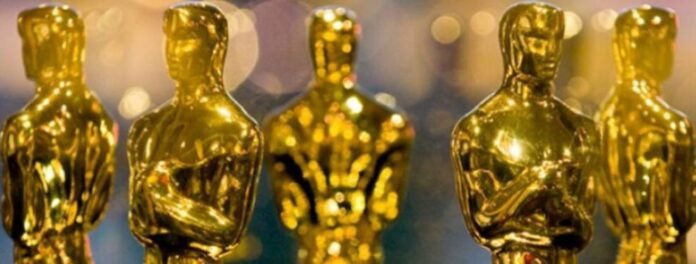estatuetas_do_oscar.jpg
