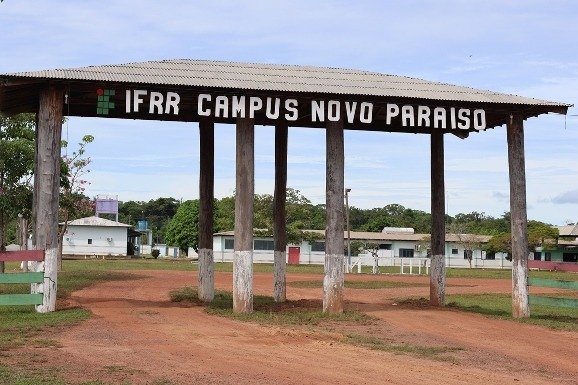 ifrrnovoparaiso74.jpg