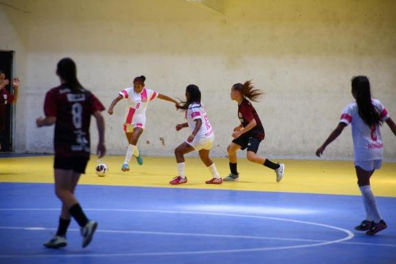 jebsfutsalfeminino1.jpeg