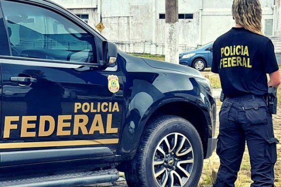policiafederal14.jpeg