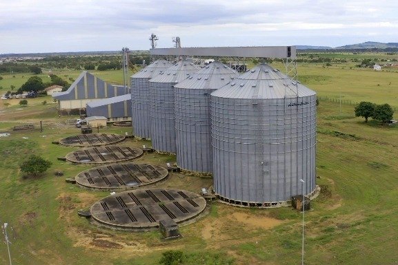 silos11.jpeg