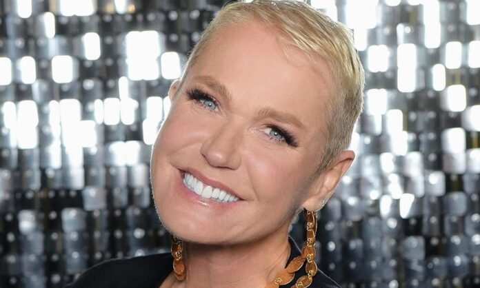xuxa-meneghel-e-adepta-aos-procedimentos-esteticos.jpg
