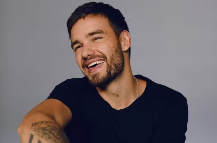 liam-payne-01-press-photo-new-2018-billboard-1548.jpg