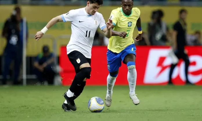 2024-11-20t005342z_602778478_up1ekbk02hg3b_rtrmadp_3_soccer-worldcup-bra-ury-report.webp