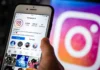 Instagram corrige bug que ocasionava sumiço de conteúdo ao abrir o app
