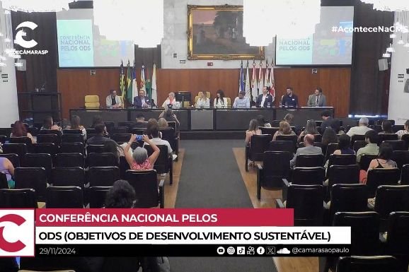 conferencianacionalods2.jpg
