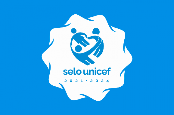 selounicef14.png