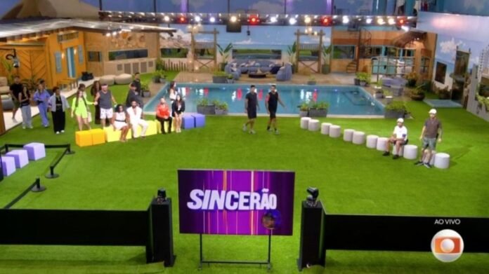 Sincerao-BBB-770x433-1.jpg