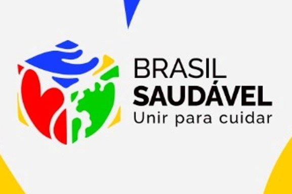 brasilsaudavel2.jpeg
