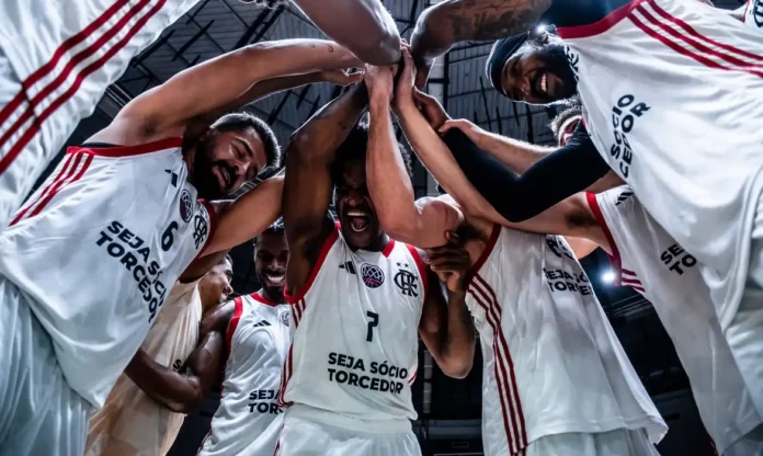 flamengo_basquete_champions_2025.webp