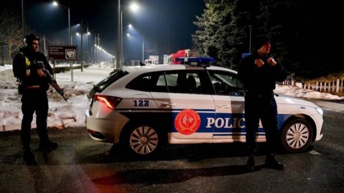 montenegro-crime-770x433-1.jpg