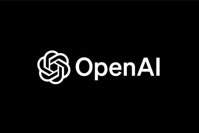 1_open_ai_logo-35977629.jpg