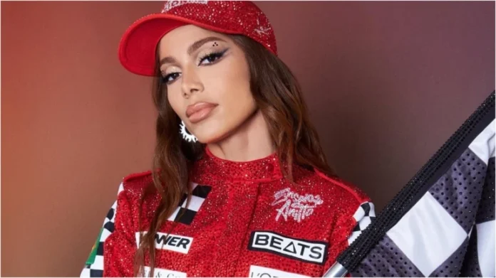 Anitta.-Reproducao-Instagram-770x433.jpg-1.webp.webp