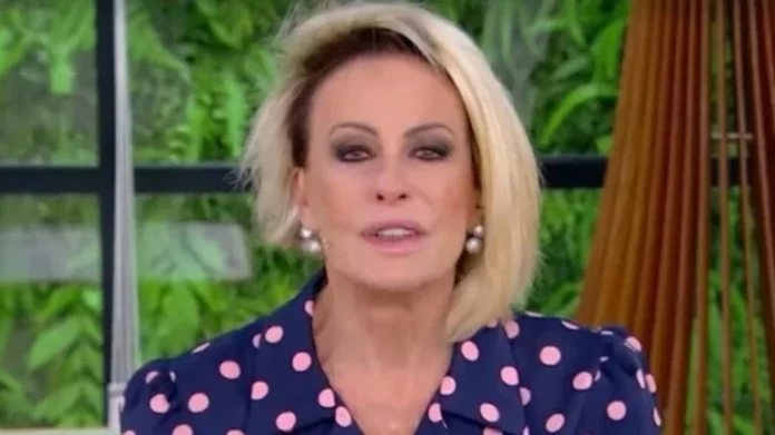 ana-maria-braga-credito-da-foto-reproducao-tv-globo-1-770x433.jpg.webp.webp