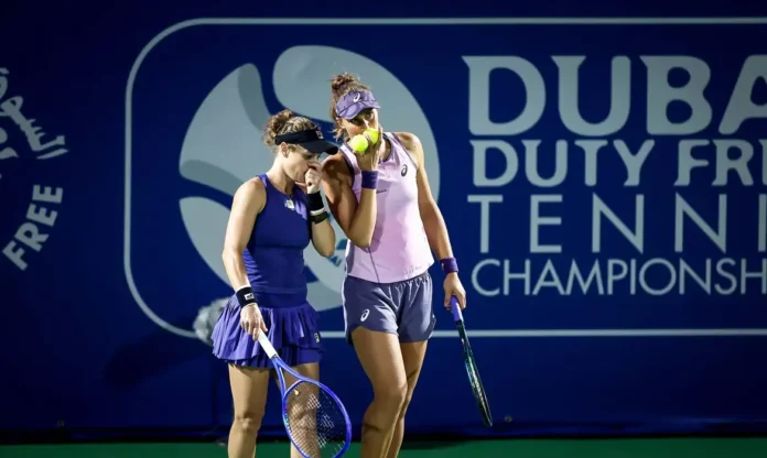 dubai-2025-tennis-wta-day-4-haddad-maia-siegemund-1.jpg.webp.webp