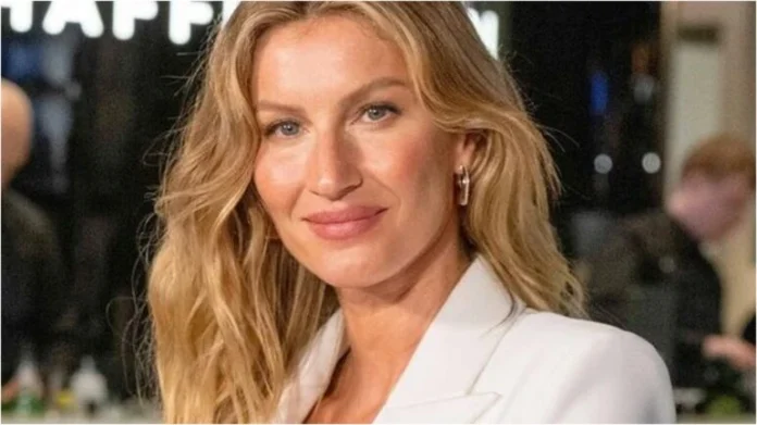 gisele-bundchen-reproducao-instagram-1-770x433.jpg.webp