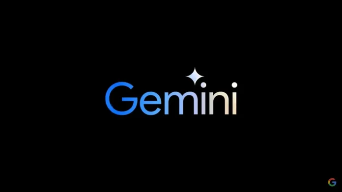 google-anuncia-seu-novo-modelo-de-ia-chamado-de-gemini-scaled-1.webp.webp