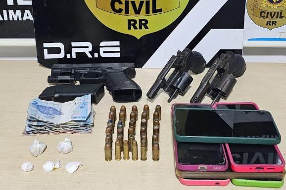 pcrrapreensaodrogas29.jpeg