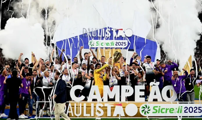 corinthians_campeao_paulista_2025.webp.webp
