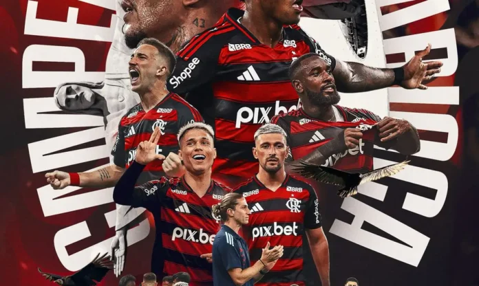 flamengo_bicampea_carioca_2025.webp.webp