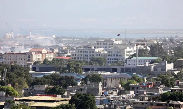 2021-07-07t135039z_363254465_rc2kfo9a3knl_rtrmadp_3_haiti-politics.webp.webp