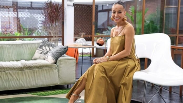 Sabrina-Sato-estreia-novo-programa-no-Globoplay-770x433.jpg_Easy-Resize.com_.jpg