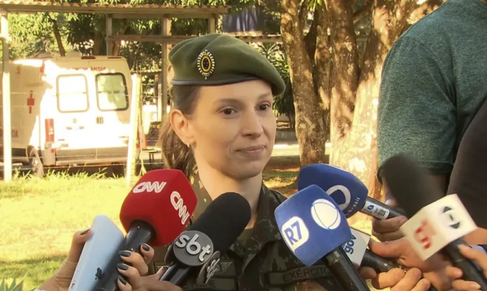 alistamento_militar_para_mulheres.jpg.webp.webp