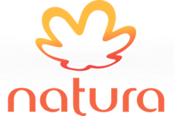 natura1.png