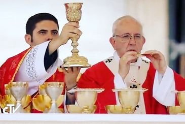 Bruno Franguelli/Arquivo Pessoal Brasília (DF) 26/04/2025